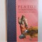PLATON SI ORNITORINCUL INTRA INTR-UN BAR - THOMAS CATHCART