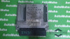 Calculator motor Mercedes E-Class (2002-&gt;) [W211] 0281011332, Array