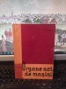 Tărăboi, Organe noi de mașini, ediția II, editura tehnică, București 1962, 146