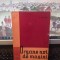 Tărăboi, Organe noi de mașini, ediția II, editura tehnică, București 1962, 146