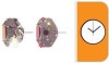 Mecanism ceas quartz MIYOTA 2035