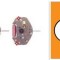 Mecanism ceas quartz MIYOTA 2035