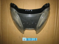 Far Yamaha Majesty Mbk Skyliner 125 150 180cc 2000-2006 foto