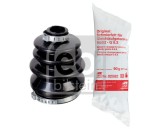 FEBI BILSTEIN 175242 Ansamblu burduf, articulatie planetara