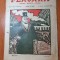 flacara 24-26 martie 1916-victor eftimiu,ion pilat, c. banu,alexandru macedonski