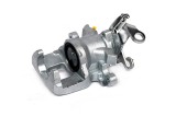 Etrier Frana Spate Dr. 150416 98903