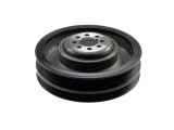 Fulie arbore cotit Vw, Skoda Audi Motor 2.5tdi A4, A6 -2005, A8 -2002, Superb 2002-, Passat -2005, NTY RKP-VW-006