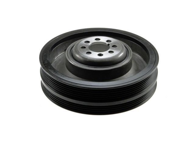 Fulie arbore cotit Vw, Skoda Audi Motor 2.5tdi A4, A6 -2005, A8 -2002, Superb 2002-, Passat -2005, NTY RKP-VW-006