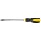 Surubelnita plata 8x200 mm Topex 39D808 HardWork ToolsRange