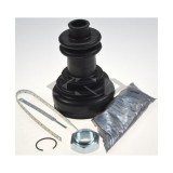 Burduf cap planetara Spidan 26167, parte montare : Punte fata, Stanga/ Dreapta, Spre roata