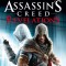 Joc XBOX 360 Assassins Creed Revelations - A