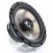 Set 2 Difuzoare coaxiale Audio System CARBON 165, 70 watts, 165 mm, 6.5&quot;, 4 ohm