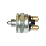 Contact, senzor de protectie 6440.000 96444000 pentru cutie viteze, pedala si electromotor