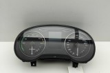 Ceas de bord AUDI A3 Sportback 8VA, 8VF 2016 OEM: 8V0920872K 30827636