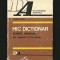 MIC DICȚIONAR ROM&Acirc;N-MAGHIAR DE EXPRESII ȘI LOCUȚIUNI - MURVAI OLGA - DICȚIONARELE ALBATROS