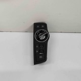 Modul de control comutator faruri HYUNDAI i40 CW VF 2015 OEM: 93300-32970,39R105-1000 28515156