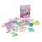 GABBYS DOLLHOUSE JOC DE COLECTIE