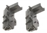 Carbuni motor masina de spalat Haier - Compatibil diverse modele (Verificati modelul in mesaj)