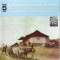 CD Romanian National Choir Madrigal Conductor: Marin Constantin &ndash; Romanian Choral Jewels, original