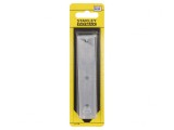 Set 10 Lame 18mm FATMAX&reg;
