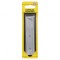 Set 10 Lame 18mm FATMAX&reg;