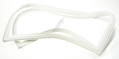 GARNITURA MAGNETICA 2248016715 pentru frigider/combina frigorifica ELECTROLUX / AEG / ZANUSSI foto