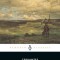 Don Quixote