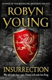 Robyn Young - Insurrection