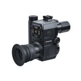 Camera nightvision Ten Rings NV20 IR 850 LRF clip-on