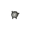 Proiector ceata BMW 4 cupe F32 F82 ALKAR 2912842