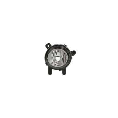 Proiector ceata BMW 4 cupe F32 F82 ALKAR 2912842 foto