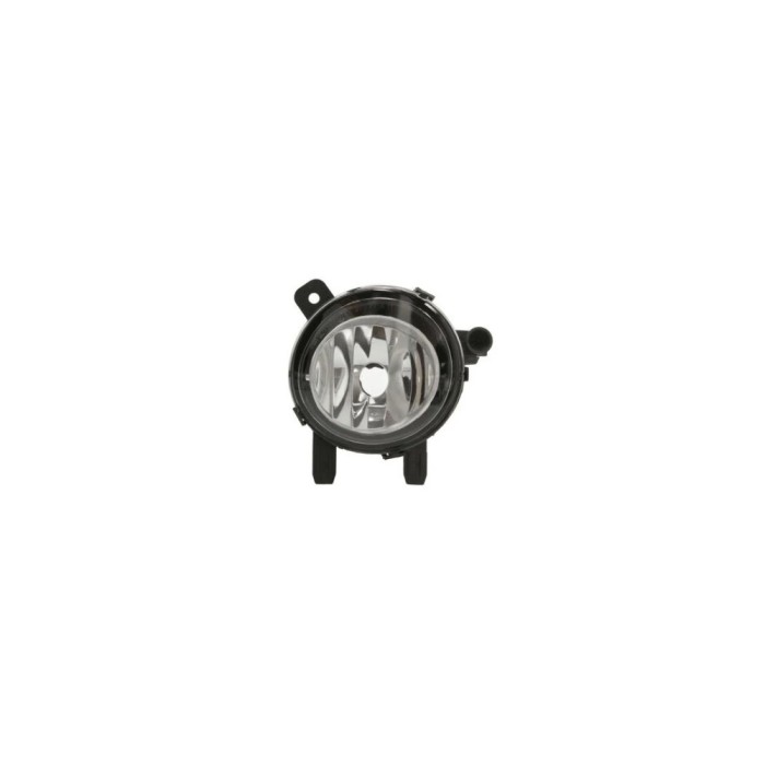 Proiector ceata BMW 4 cupe F32 F82 ALKAR 2912842