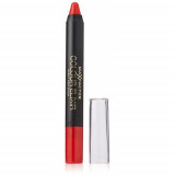 Ruj Max Factor Colour Elixir Giant Pen Stick No 30 Designer Blossom