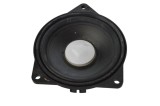 Difuzor ușă st&acirc;nga față BMW 4 Coupe F32, F82 2019 OEM: 9368383 24470270