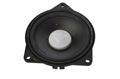 Difuzor ușă st&amp;acirc;nga față BMW 4 Coupe F32, F82 2019 OEM: 9368383 24470270 foto