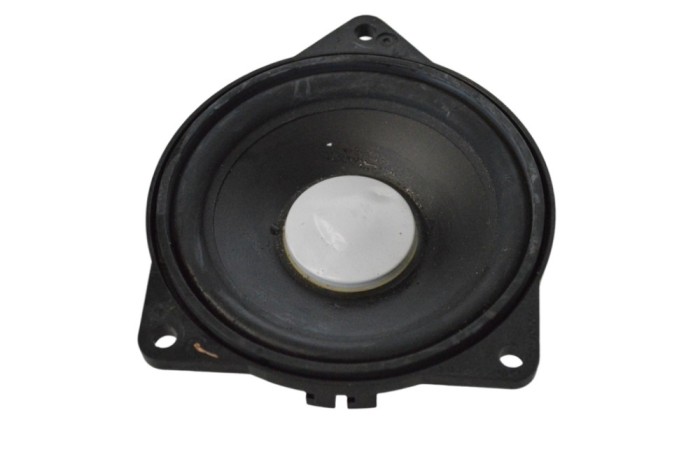 Difuzor ușă st&acirc;nga față BMW 4 Coupe F32, F82 2019 OEM: 9368383 24470270