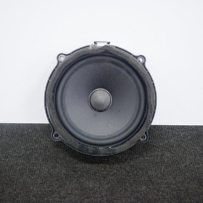 Difuzor ușă dreapta spate LAND ROVER DISCOVERY IV L319 2013 OEM: BH22-18808-EA,41018802 10395286 foto