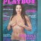 Playboy Iulie 2001 / C1P