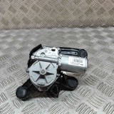 Motor ștergător luneta PEUGEOT 208 2018 OEM: 9673251380A 22943559