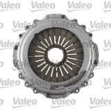 VALEO 809131 NEW ORIGINAL KIT3P Set ambreiaj