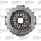 VALEO 809131 NEW ORIGINAL KIT3P Set ambreiaj