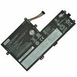 Baterie Laptop, Lenovo, IdeaPad S340-14API, S340-14IML, S340-14IWl, S340-14IIL, S340-15API, S340-15IIL, S340-15IML, S340-15IWL, Flex-15IWL, L18C3PF6,