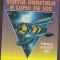 bnk ant C J Cherryh - Statia orbita a lumii de jos ( SF )
