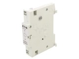 Declanșator de Creștere 230V Lateral A-PKZ0 230V 50Hz PI
