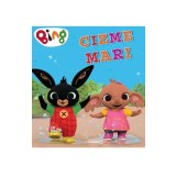 Bing &ndash; Cizme mari