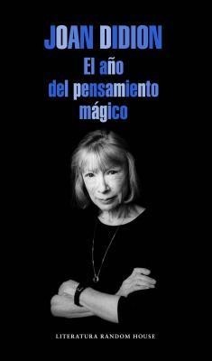El Ano del Pensamiento Magico / The Year of the Magical Thinking foto