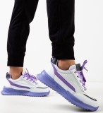 Cumpara ieftin Sneakers dama Darcy Mov