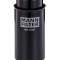 MANN-FILTER WK 8162 filtru combustibil