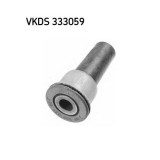 Bucsa brat Citroen C5 III, C6; Peugeot 407, 407 Sw, 508 I, 508 Sw I Motor 1.6, 1.6, 1.6 BlueHDi 120, 1.6 HDi, 1.6 HDi 110, 1.6 HDi 110, lungime 82