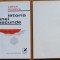 Adrian Paunescu ; Istoria unei secunde , 1971 , exemplar din tirajul topit